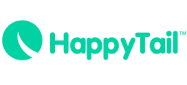 happytail