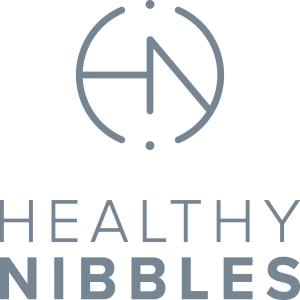 healthy nibbles