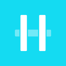 hold logo