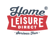 home leisure direct