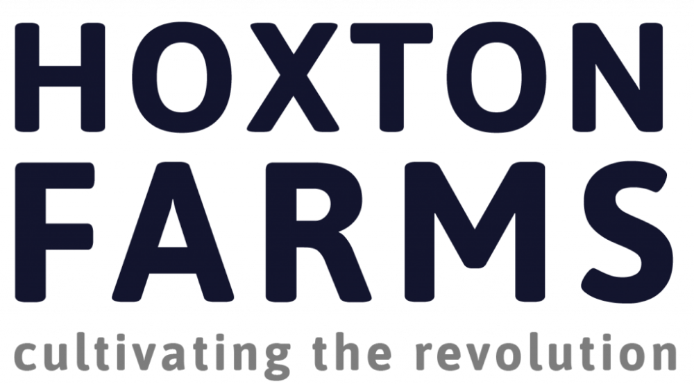 hoxton-farms-logo-with-sub