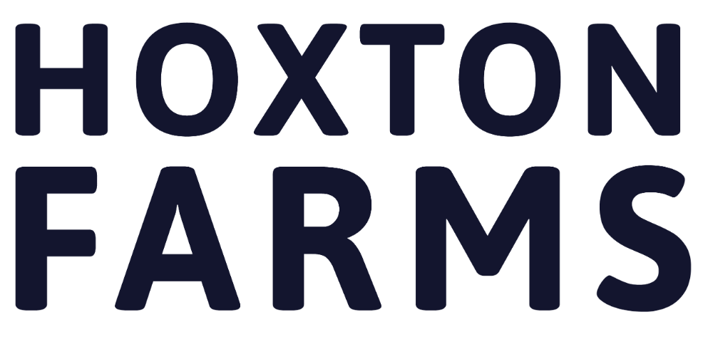 hoxton-farms-logo
