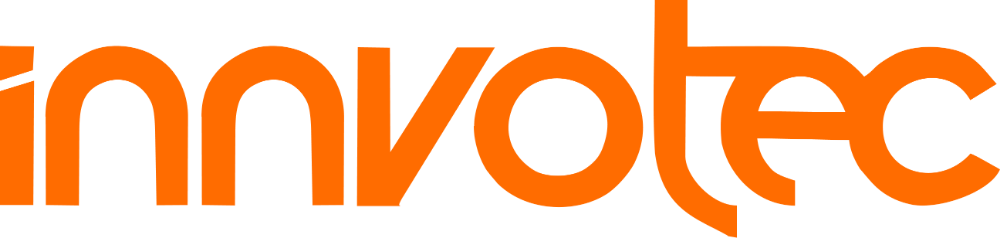 Innvotec logo