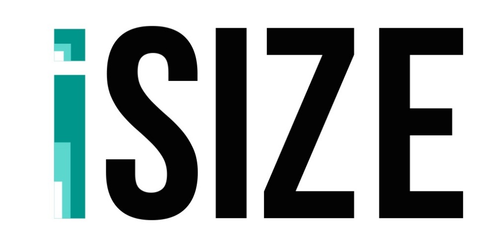 isize_logo1-