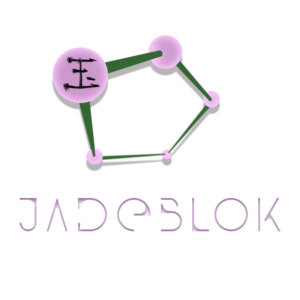 JadeBlok