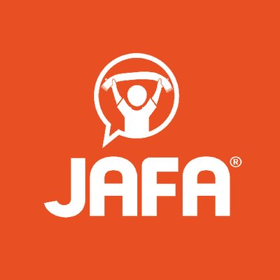 JAFA App