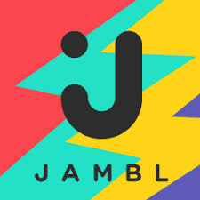 jambl logo