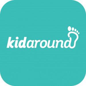 kidaround
