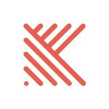 koin logo