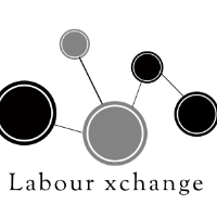 labour xchange