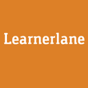 learner lane