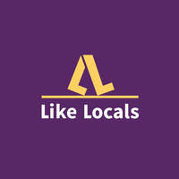 likelocals logo