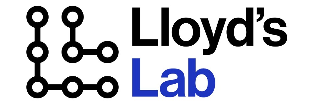 Lloyd's Lab 5