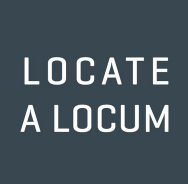 Locate a Locum