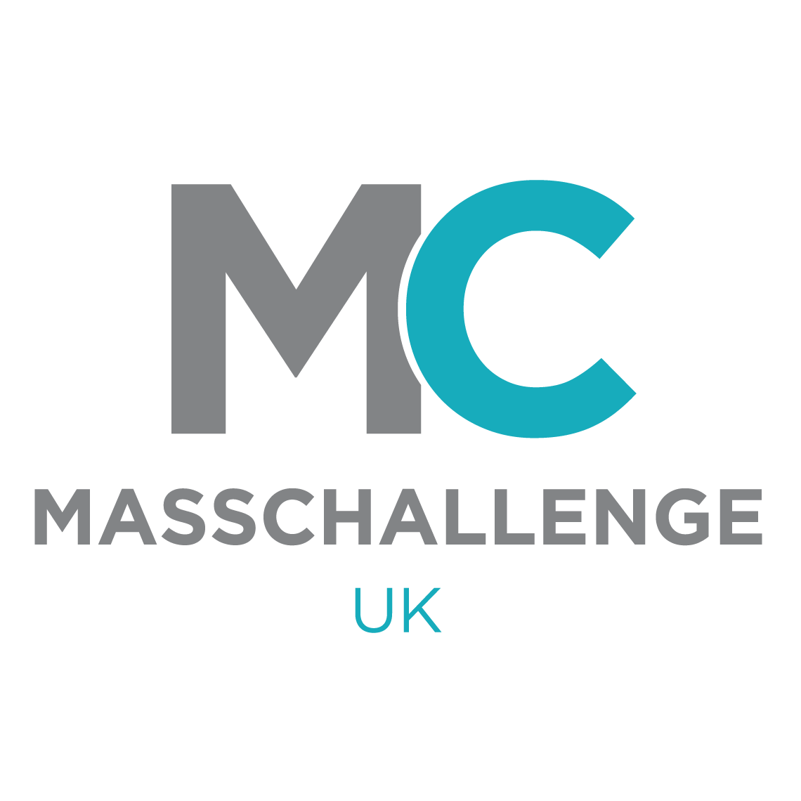 MassChallenge 2015 finalists