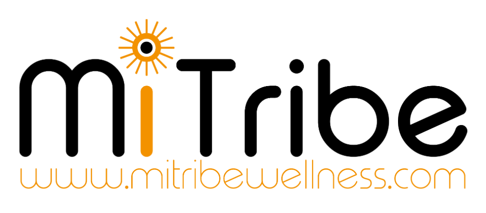 mi-tribe wellness