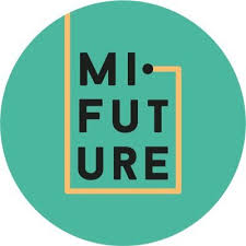miFuture logo