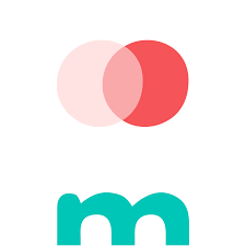 mimica lab logo
