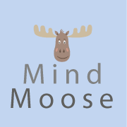Mindmoose