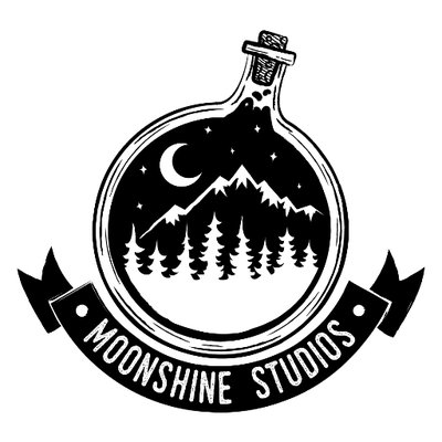 Moonshine Studios