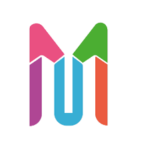 Musemio logo