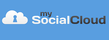 MySocialCloud