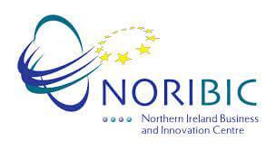 Northern Ireland Startup Support Organisations