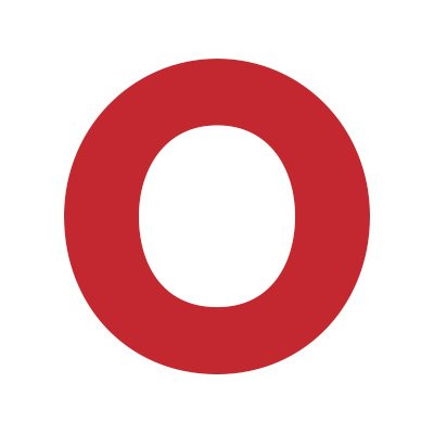 oathello logo