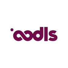 oodls logo