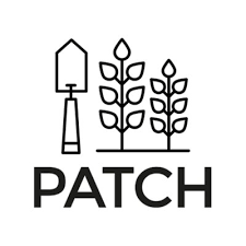 patch plants logo