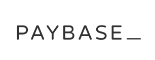 Paybase