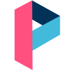 penfold logo