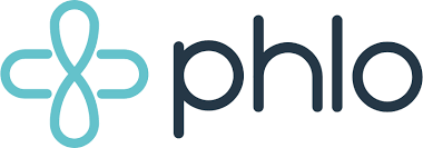 phlo logo