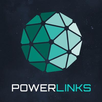 PowerLinks