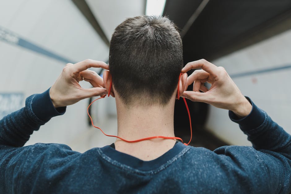 startup podcasts to listen out for