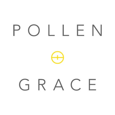 Pollen + Grace