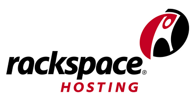 rackspace Cloud Hosting Provider