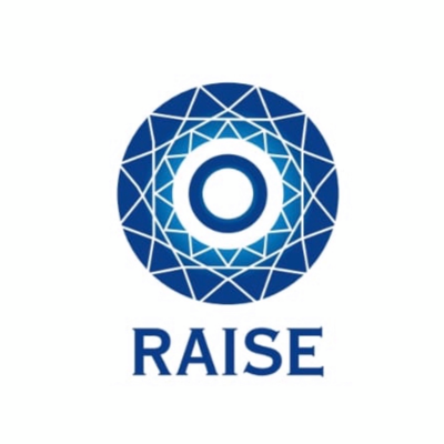 raise ventures logo