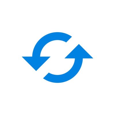 rateswitch logo