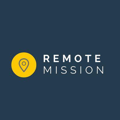 Remote Mission