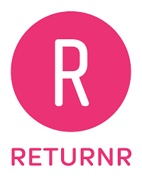 returnr logo