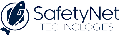 SafetyNet logo