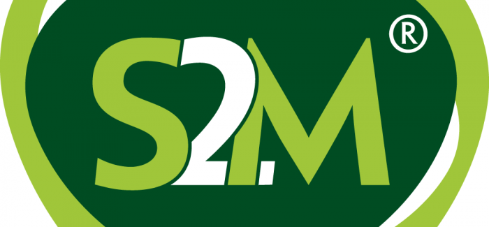 Seats2Meet Logo