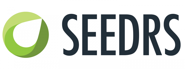 seedrs
