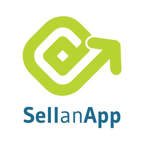 sellanapp logo