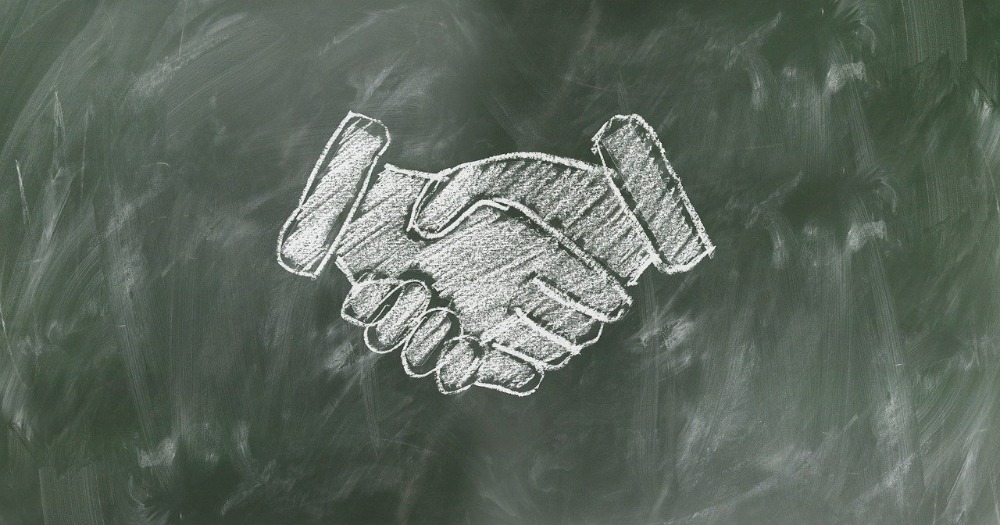 planning mergers and acquisitions