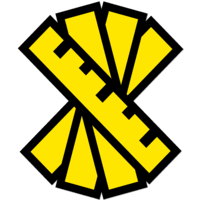 shapedo logo