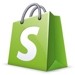 Shopify Build a Business Competition