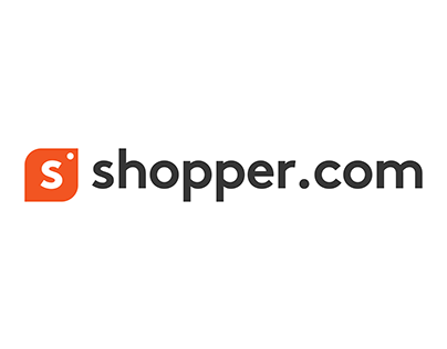 Shopper.com logo