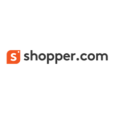 shopper.com logo